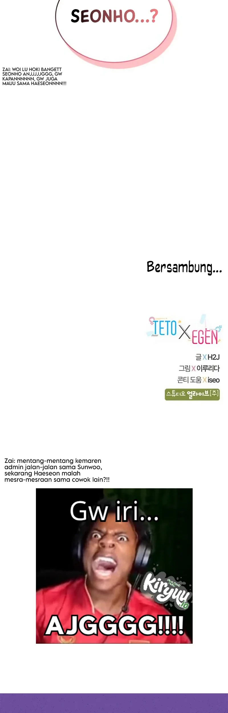 Teto X Egen Bab 12 halaman 50