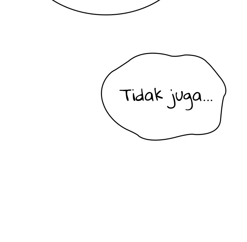 Teto X Egen chapter 2 halaman 31