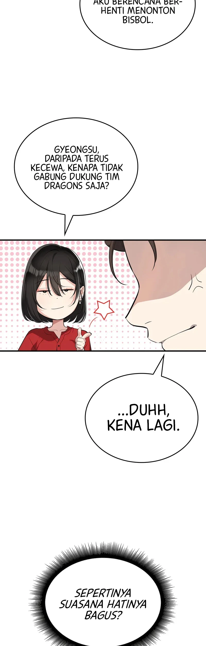 Teto X Egen chapter 2 halaman 36