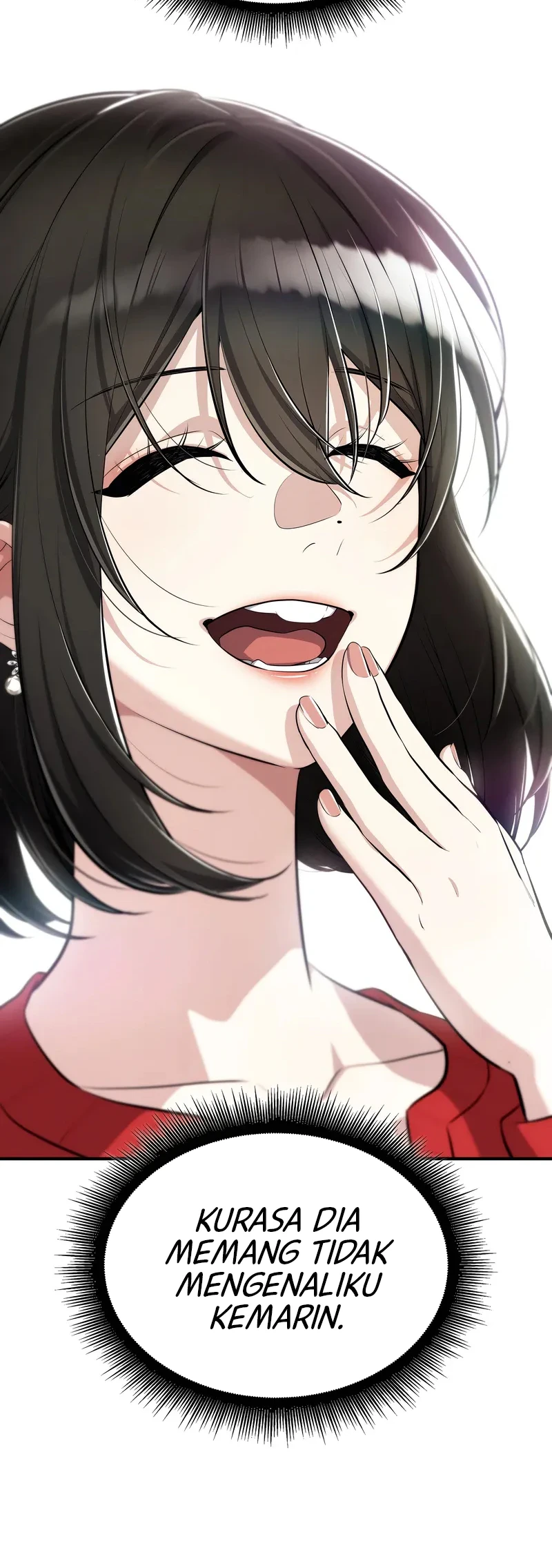 Teto X Egen chapter 2 halaman 37