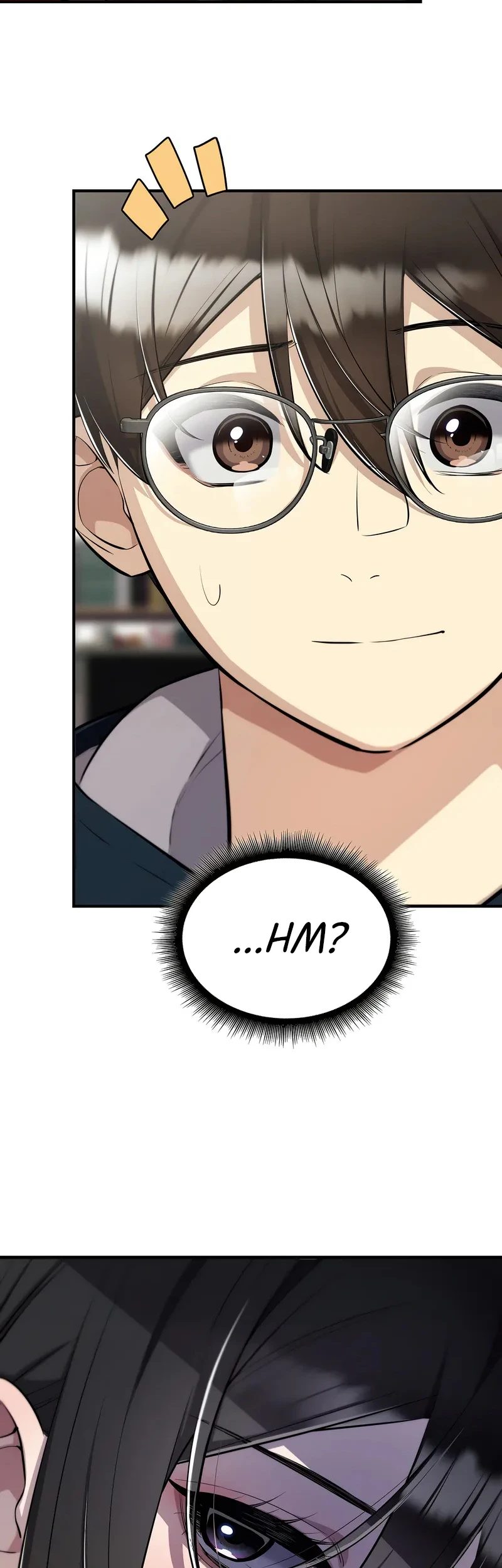 Teto X Egen chapter 2 halaman 39