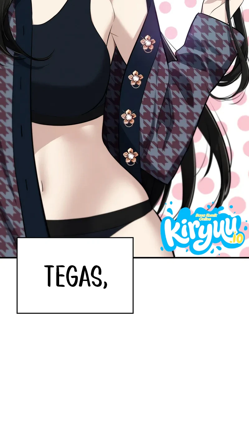 Teto X Egen chapter 2 halaman 49