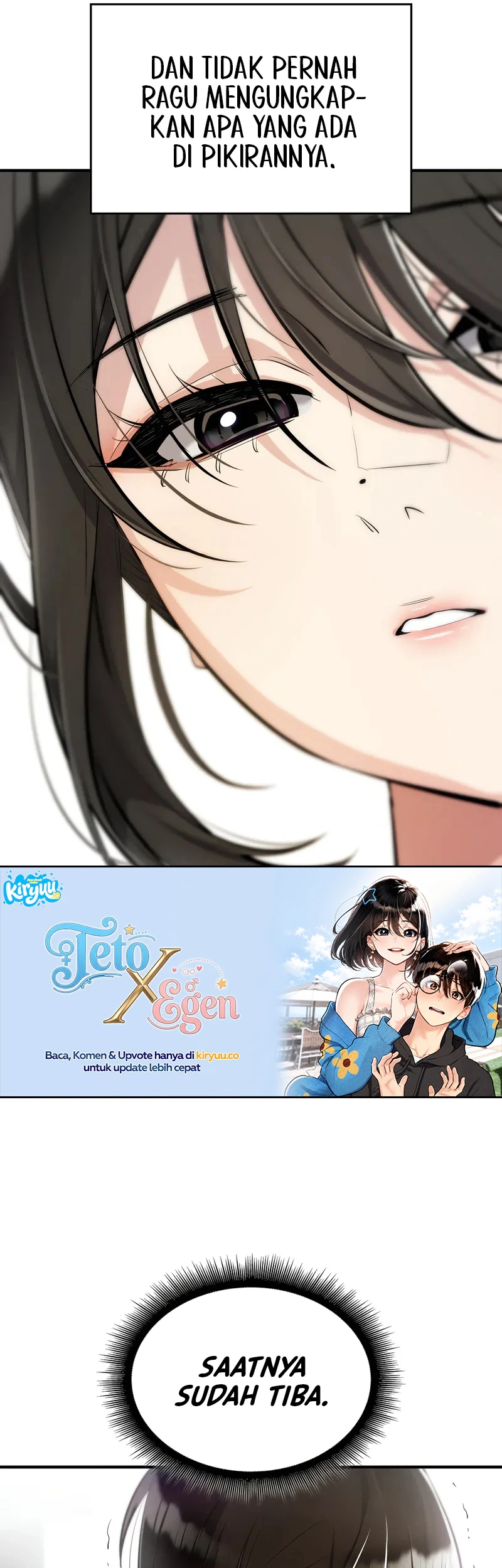 Teto X Egen chapter 2 halaman 50