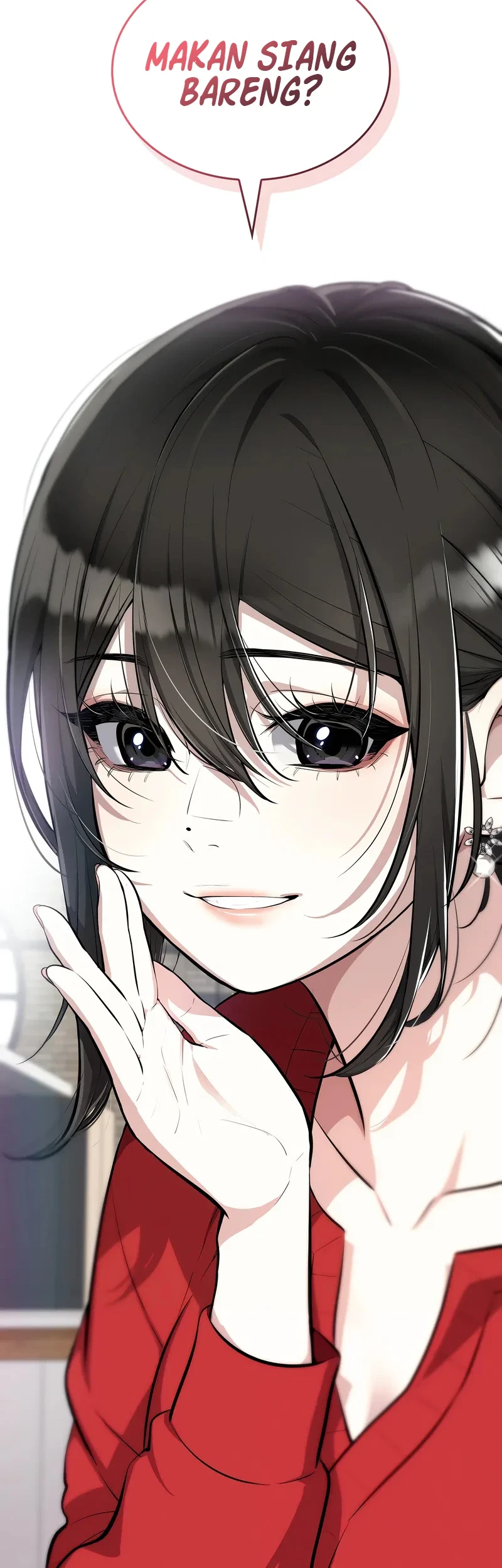 Teto X Egen chapter 2 halaman 53