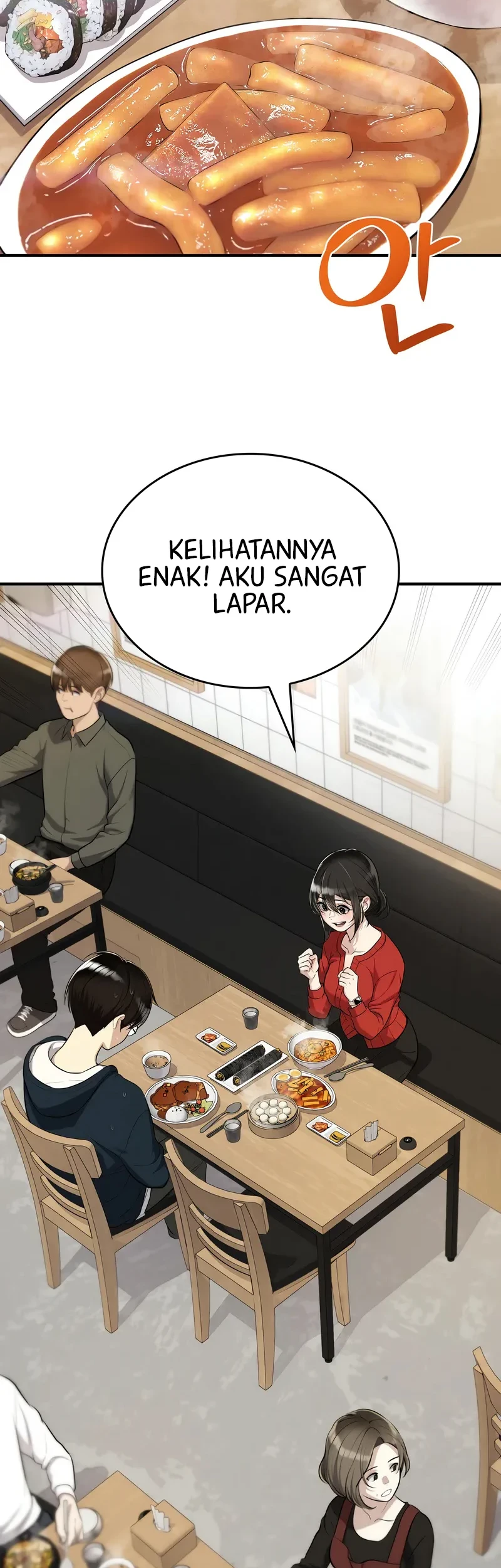 Teto X Egen Bab 3 halaman 3