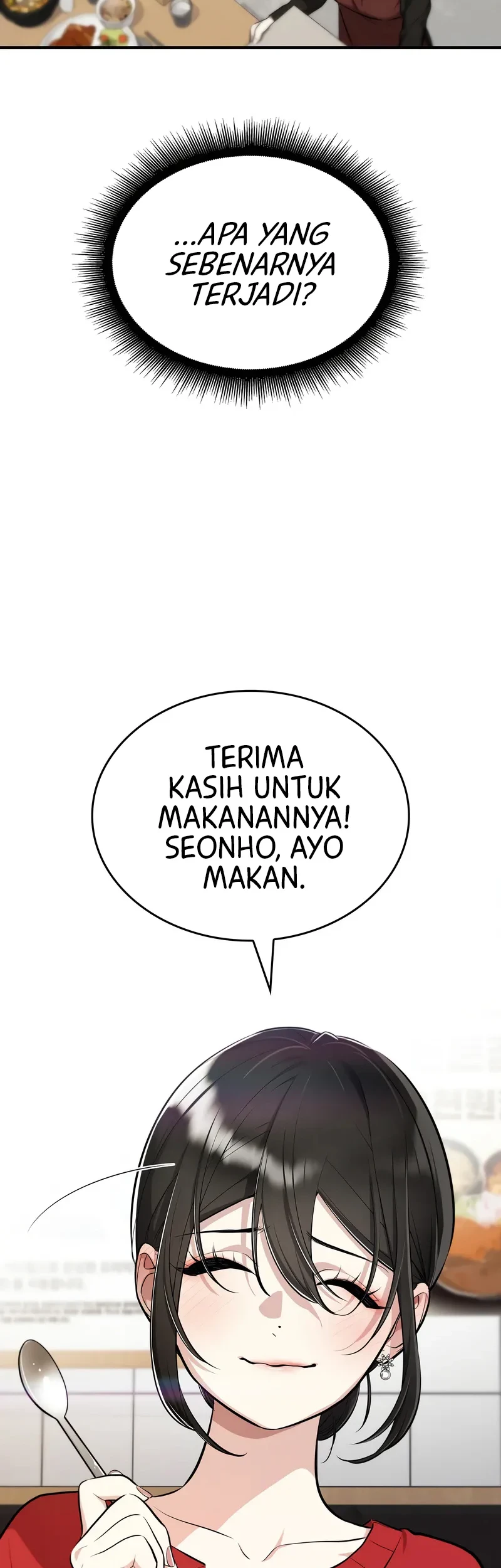 Teto X Egen Bab 3 halaman 4