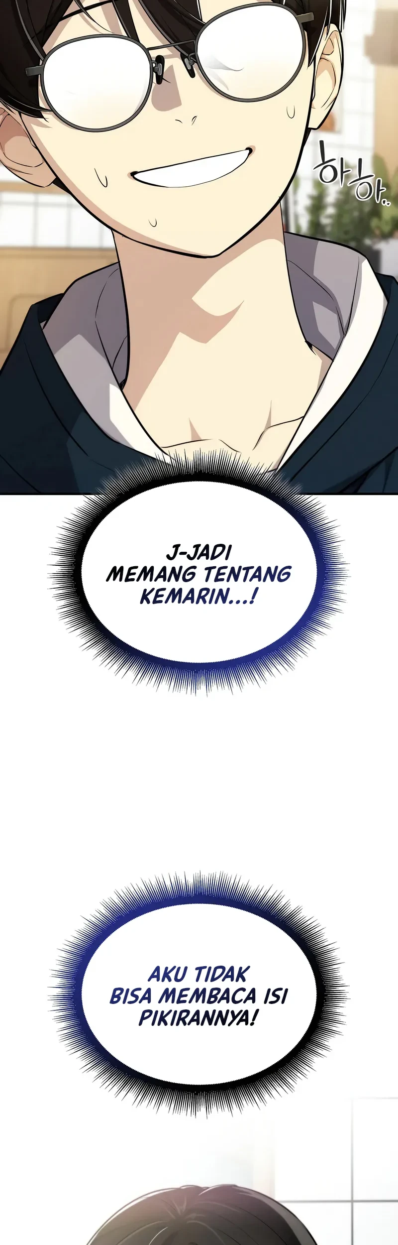 Teto X Egen Bab 3 halaman 15