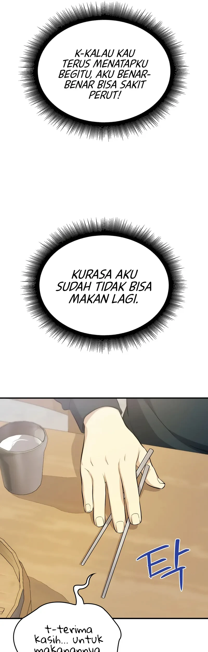 Teto X Egen Bab 3 halaman 21