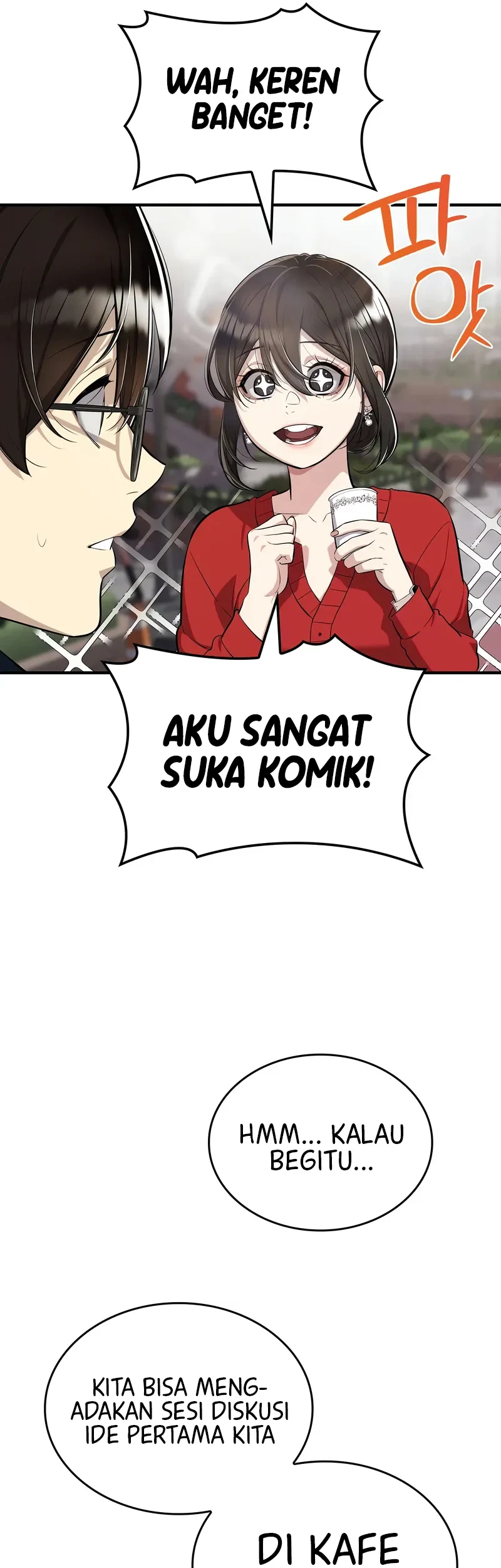 Teto X Egen Bab 3 halaman 27