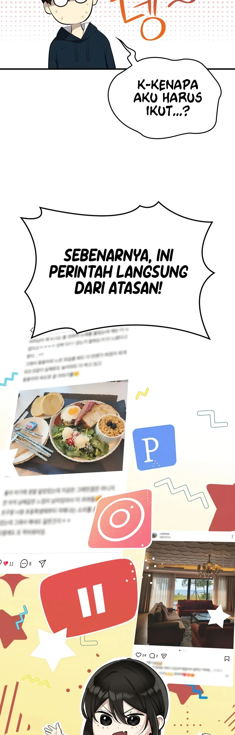 Teto X Egen Bab 3 halaman 32