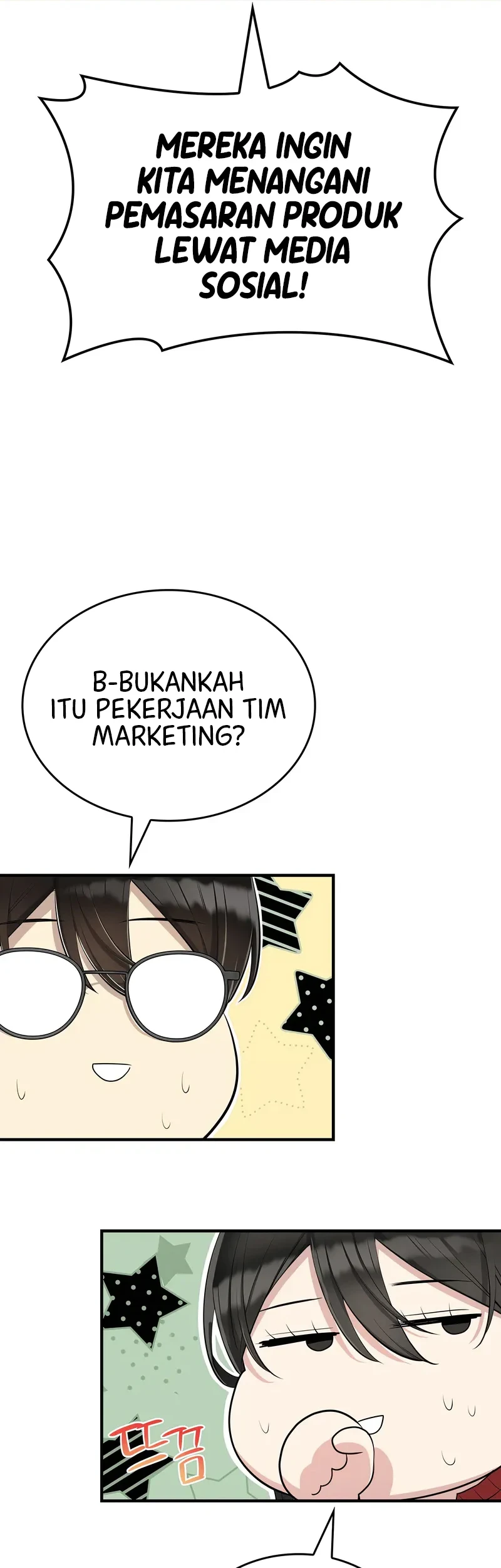 Teto X Egen Bab 3 halaman 34