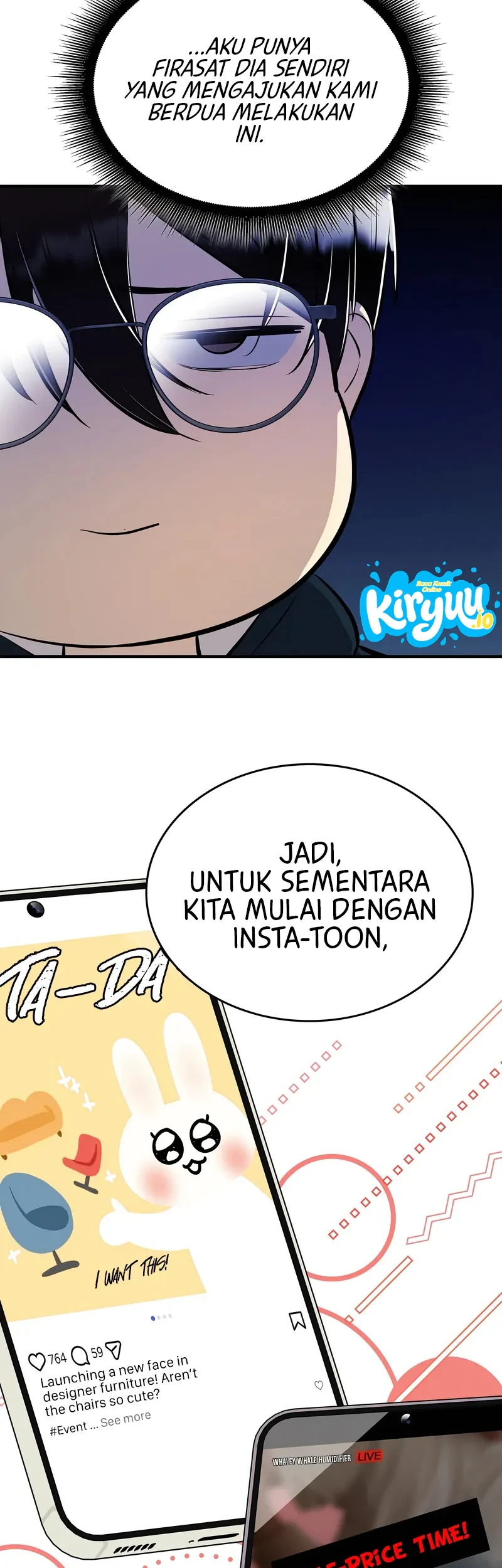 Teto X Egen Bab 3 halaman 37