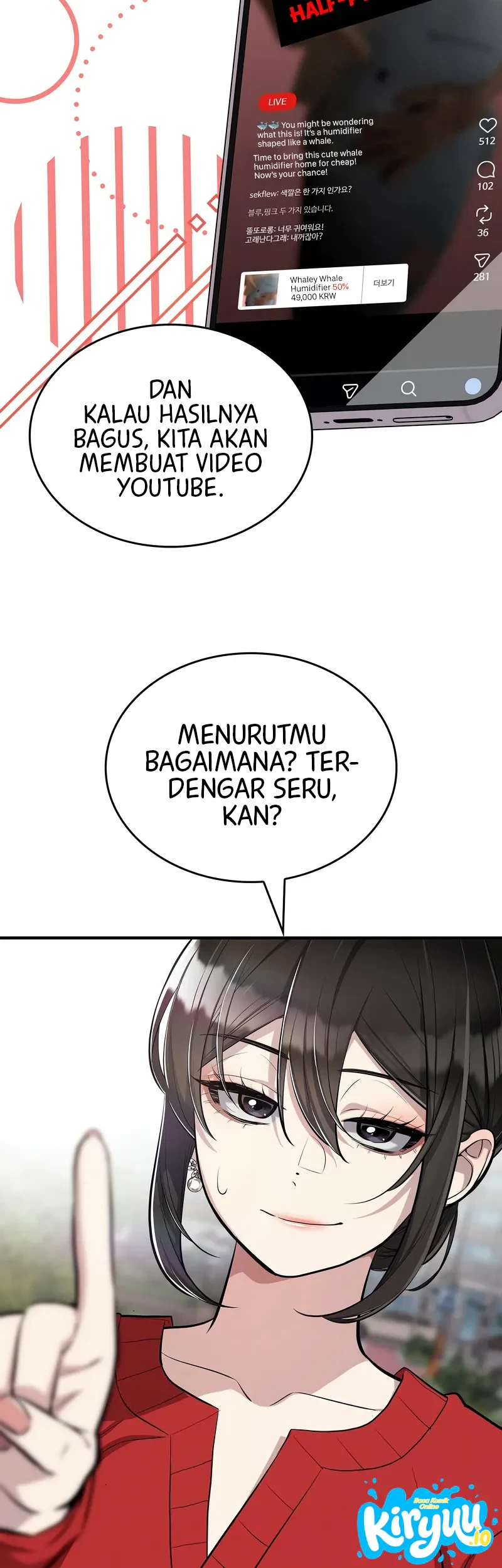 Teto X Egen Bab 3 halaman 38