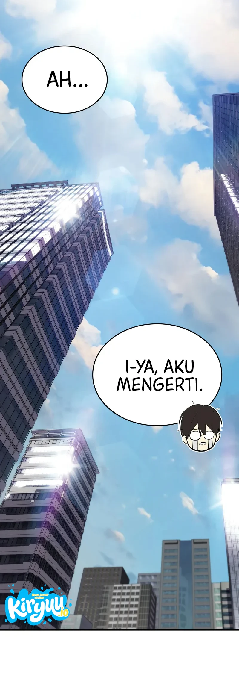 Teto X Egen Bab 3 halaman 45