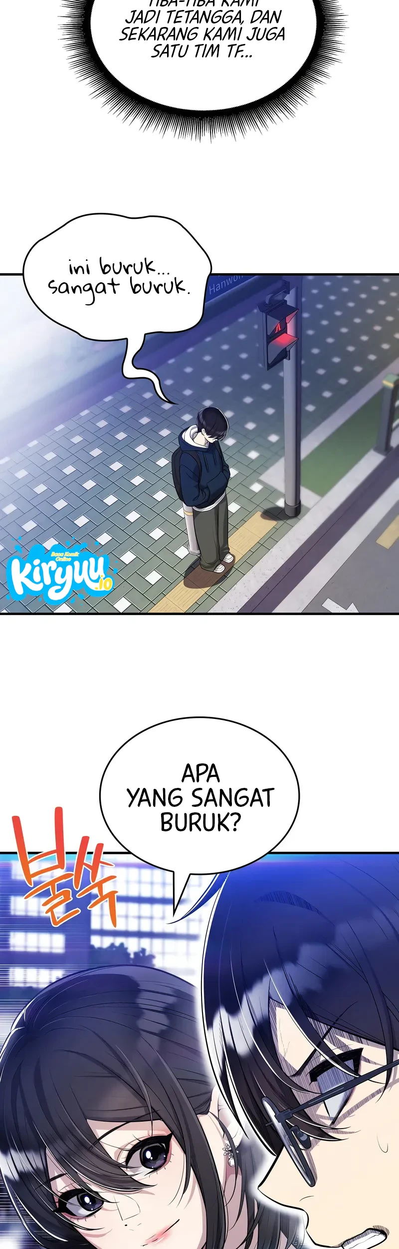 Teto X Egen Bab 3 halaman 49