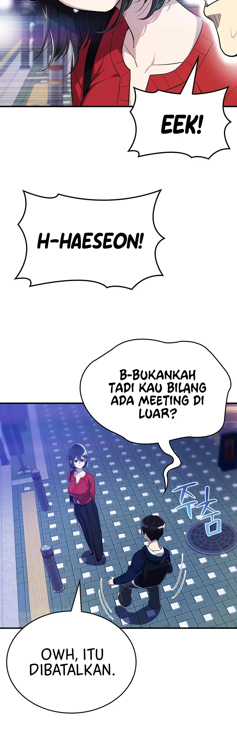 Teto X Egen Bab 3 halaman 50