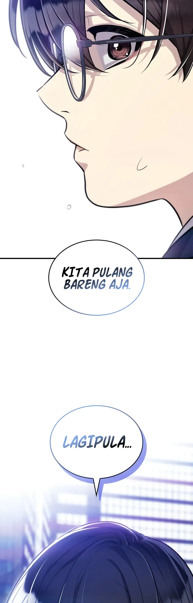 Teto X Egen Bab 3 halaman 55