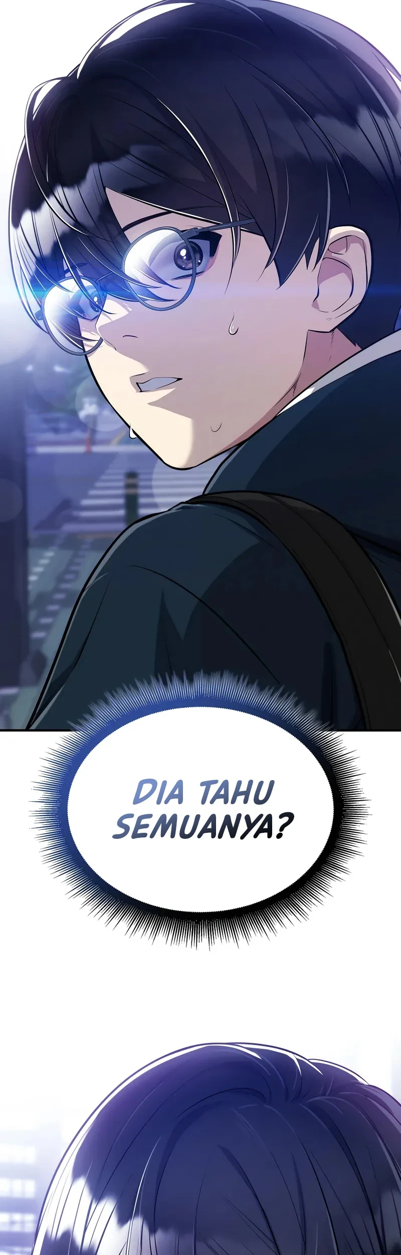 Teto X Egen Bab 4 halaman 4
