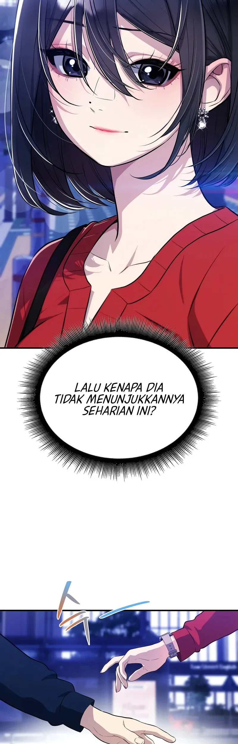Teto X Egen Bab 4 halaman 5