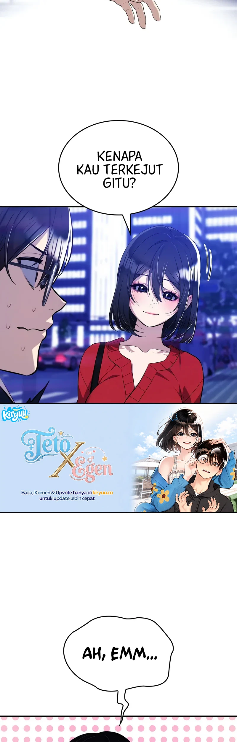 Teto X Egen Bab 4 halaman 6