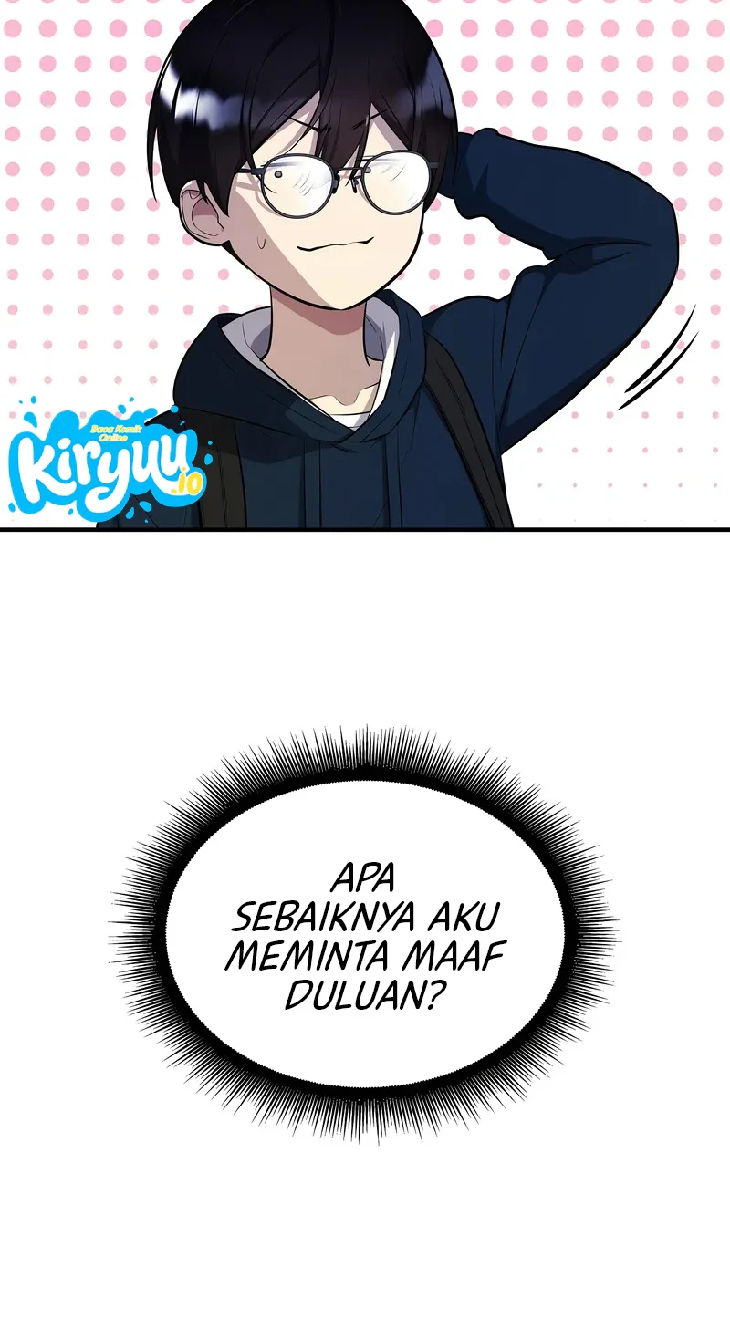 Teto X Egen Bab 4 halaman 7