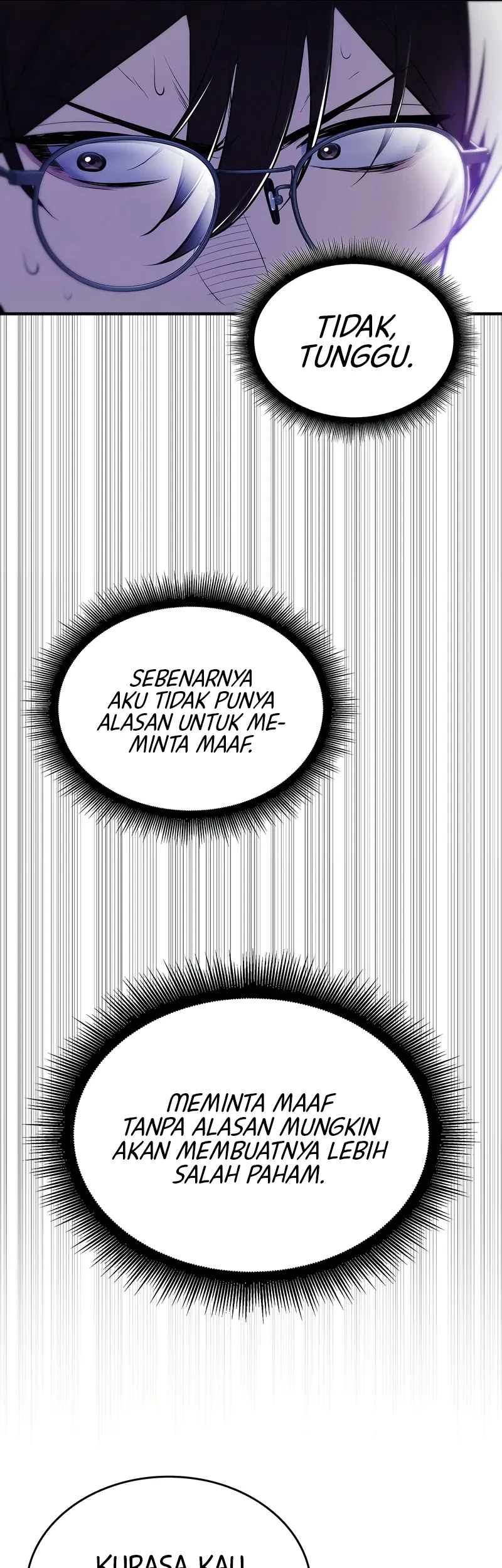 Teto X Egen Bab 4 halaman 8