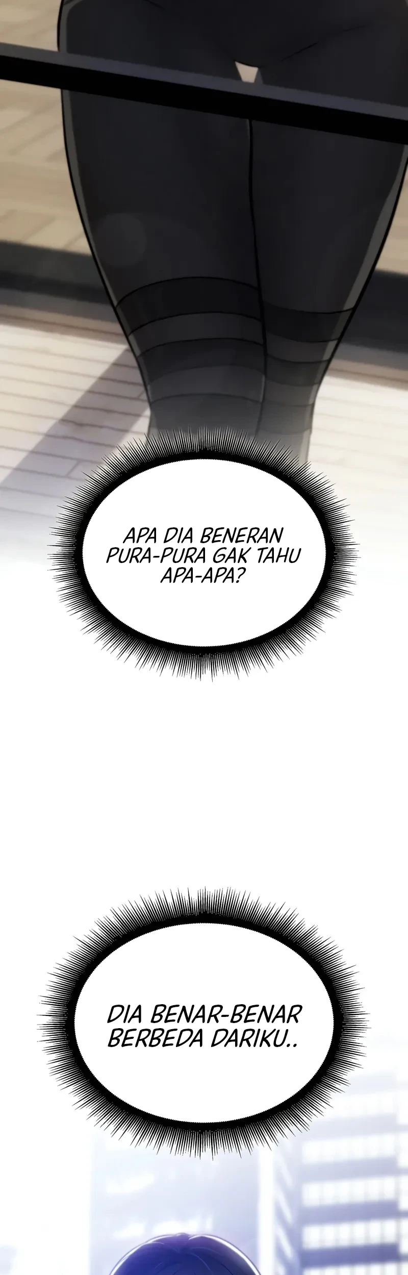 Teto X Egen Bab 4 halaman 12