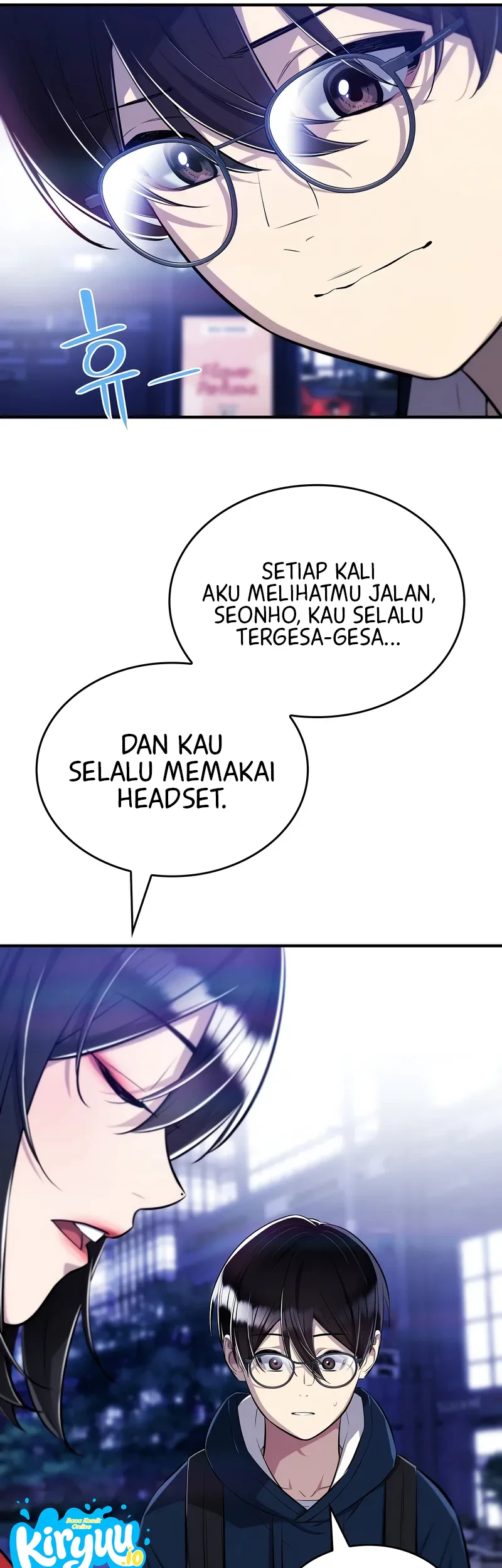 Teto X Egen Bab 4 halaman 14