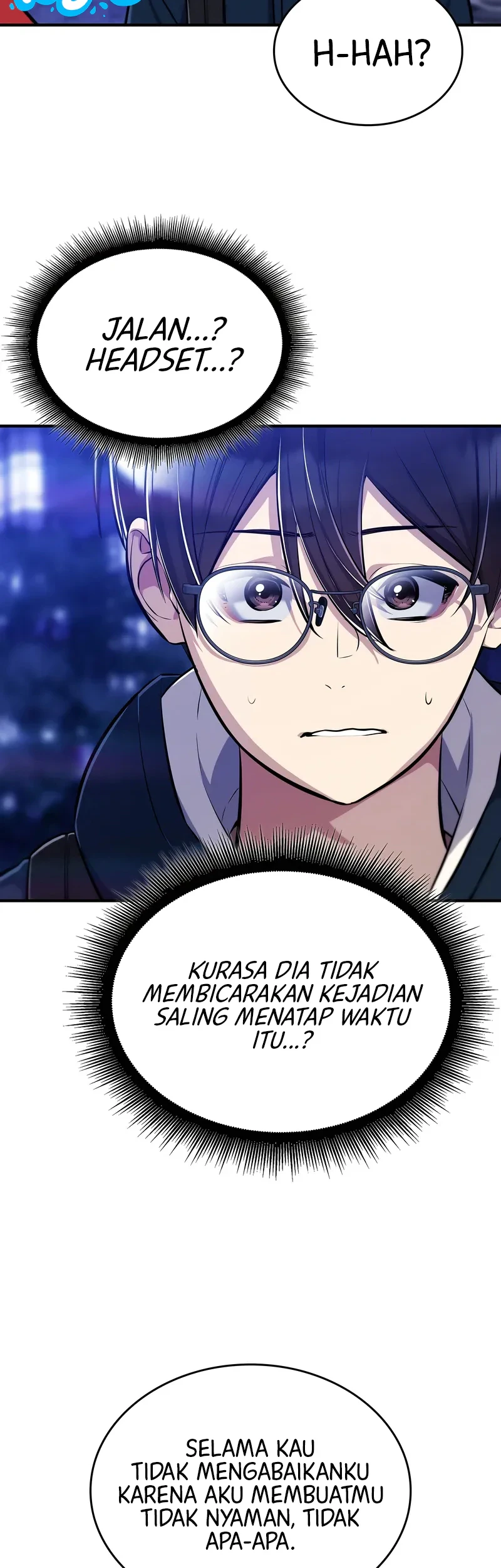 Teto X Egen Bab 4 halaman 15
