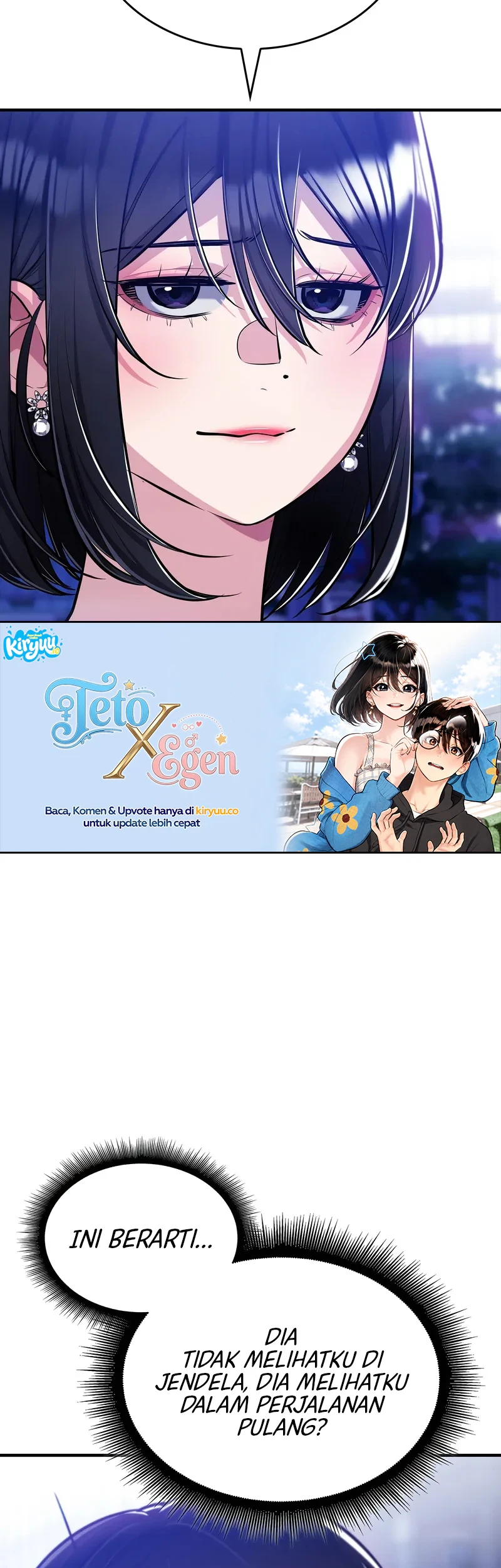 Teto X Egen Bab 4 halaman 16