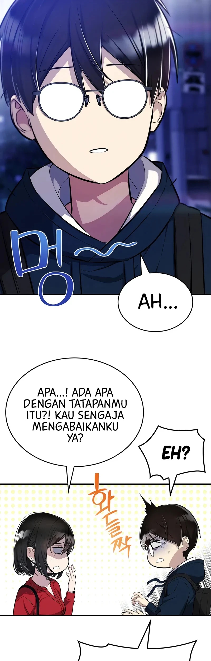 Teto X Egen Bab 4 halaman 17