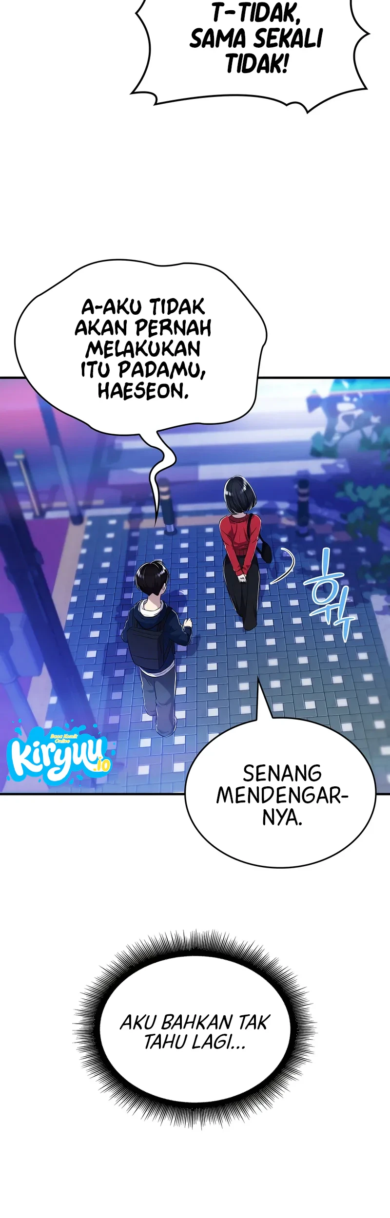 Teto X Egen Bab 4 halaman 18