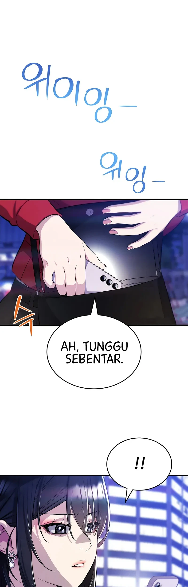 Teto X Egen Bab 4 halaman 22