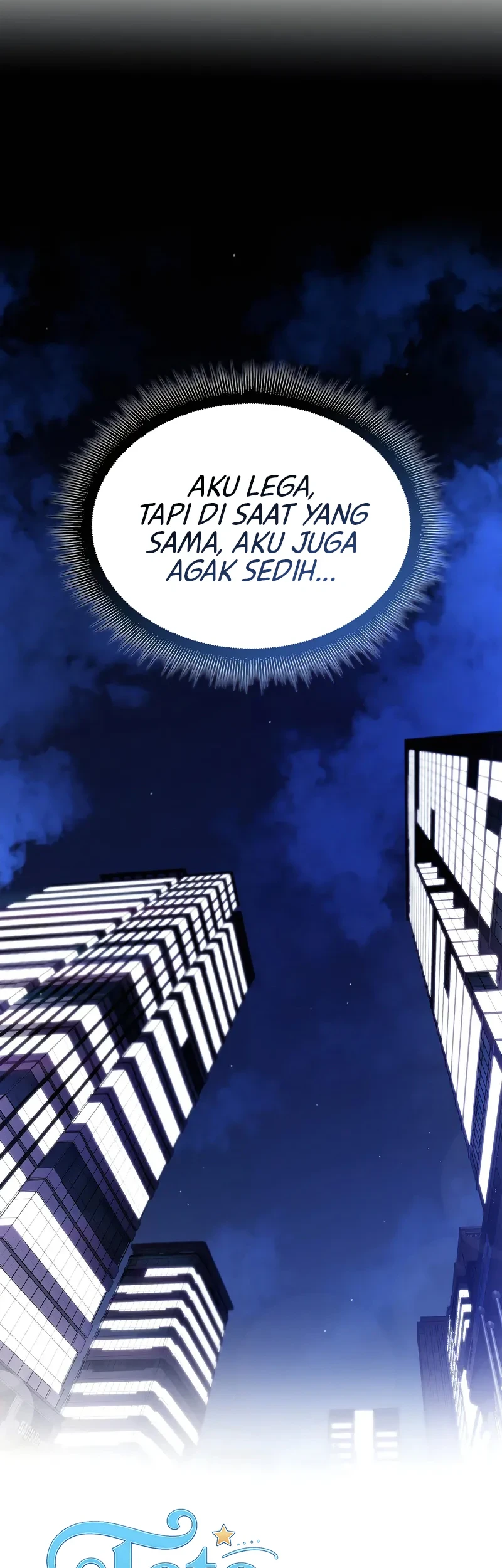 Teto X Egen Bab 4 halaman 28