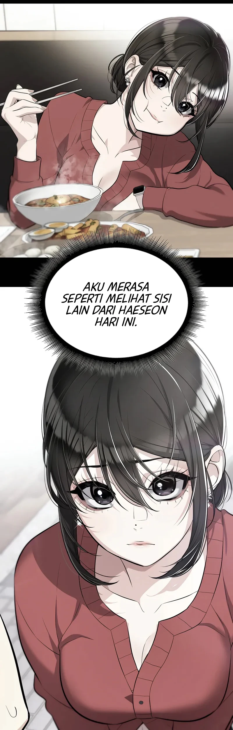 Teto X Egen Bab 4 halaman 32