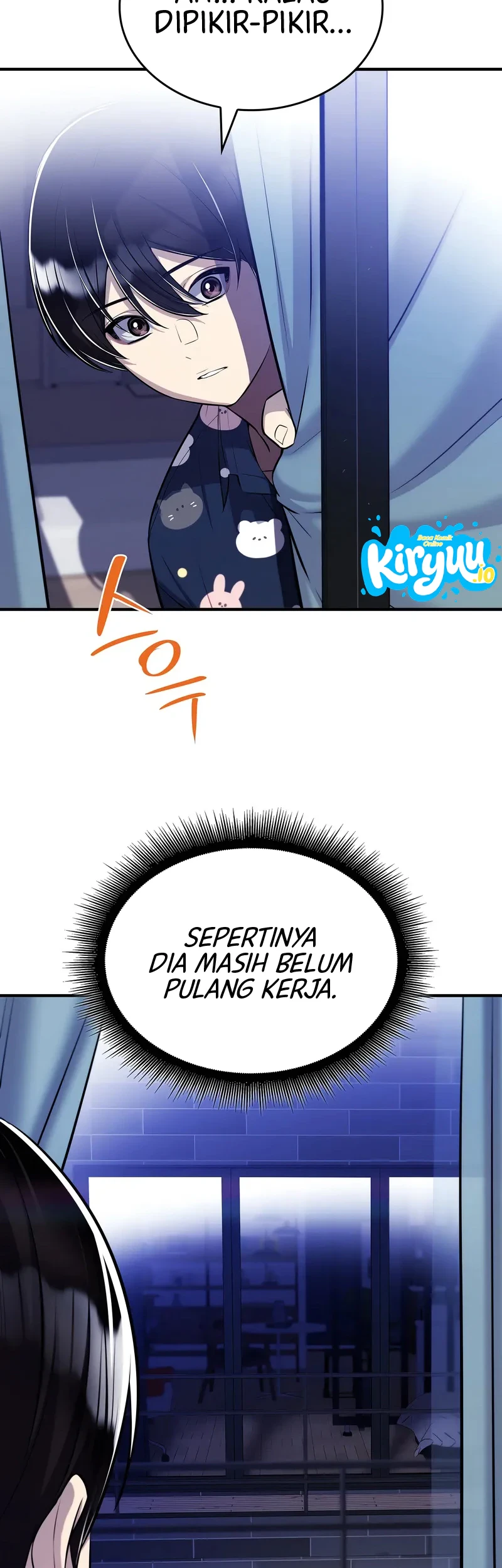Teto X Egen Bab 4 halaman 34