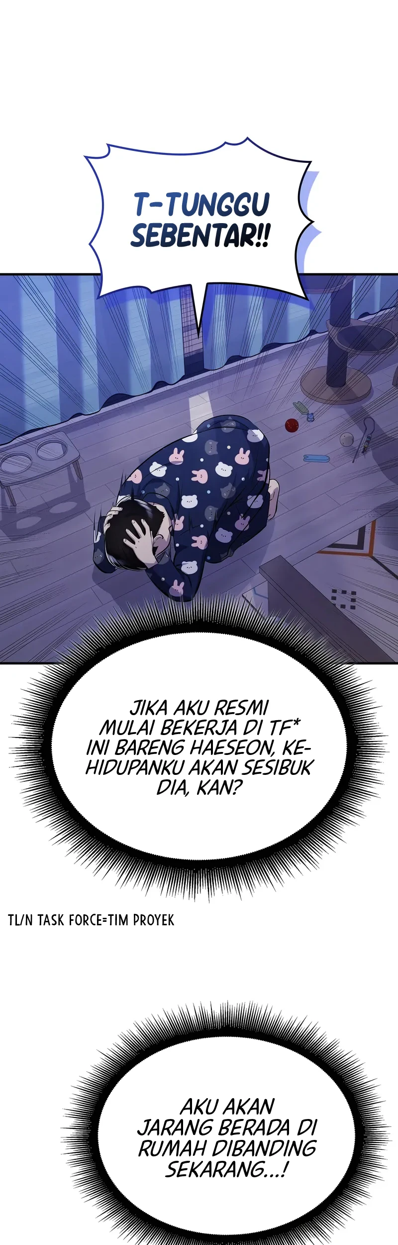 Teto X Egen Bab 4 halaman 36