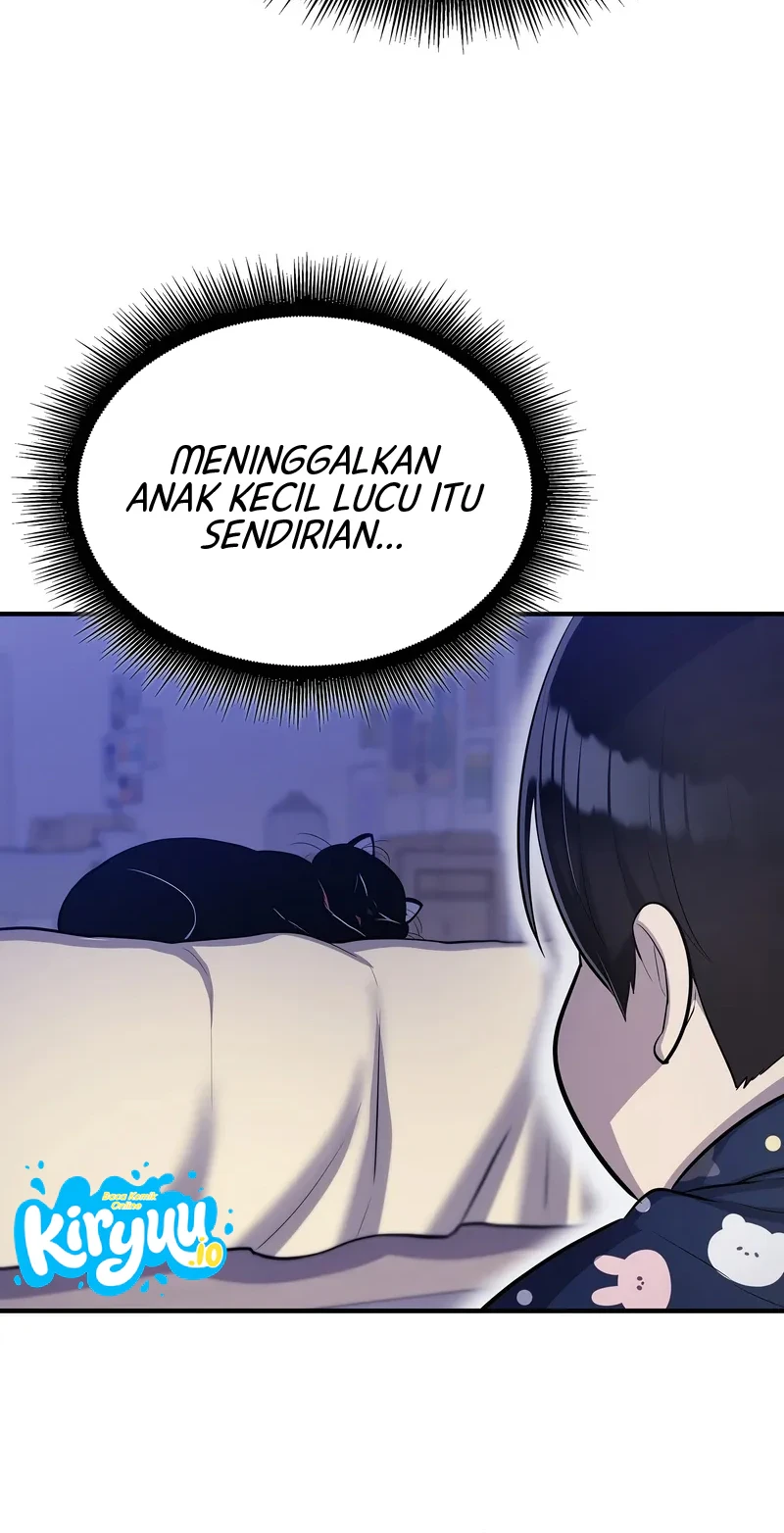 Teto X Egen Bab 4 halaman 37