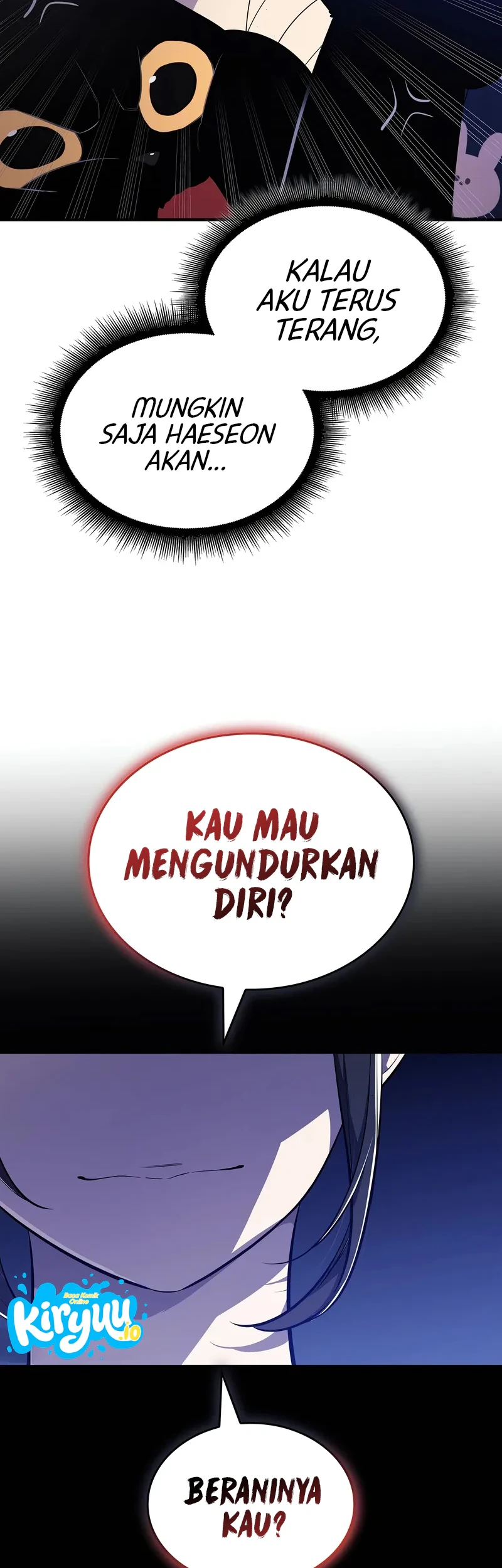 Teto X Egen Bab 4 halaman 39