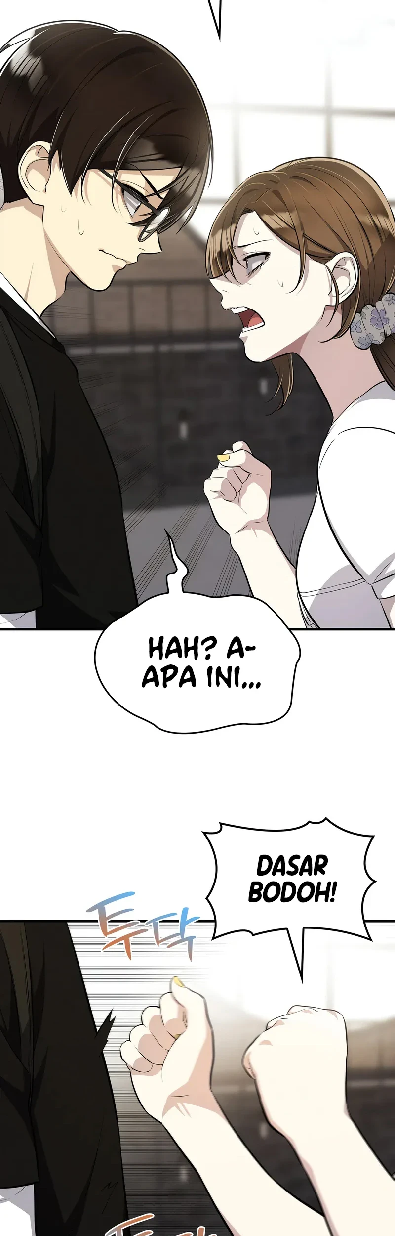 Teto X Egen Bab 4 halaman 47