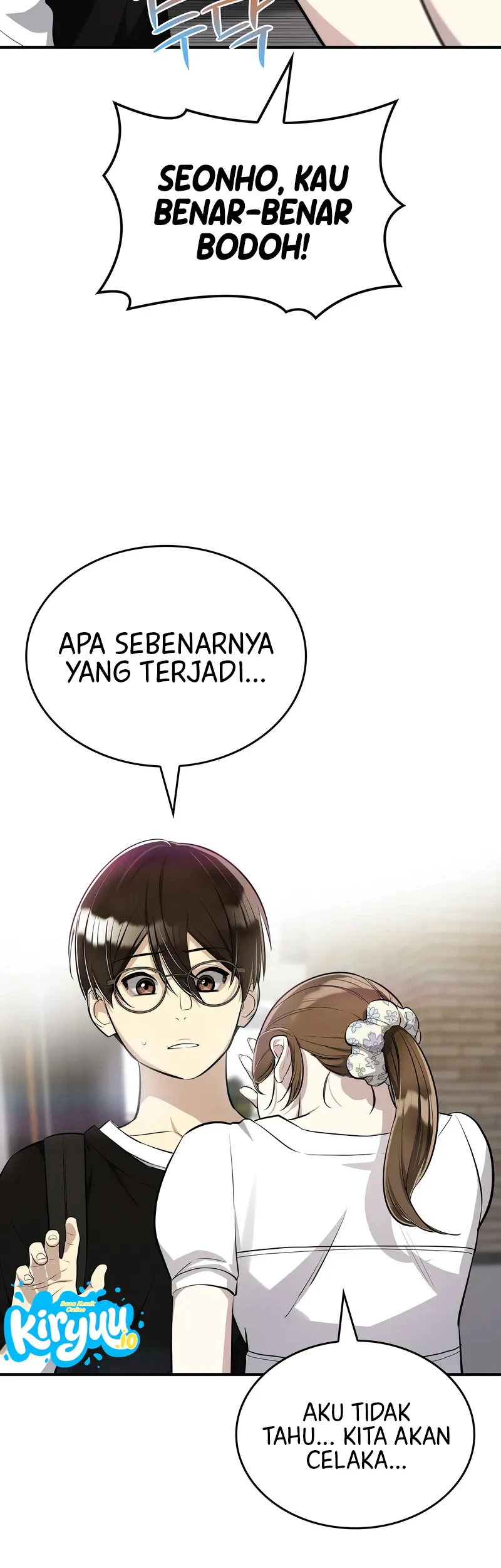 Teto X Egen Bab 4 halaman 48