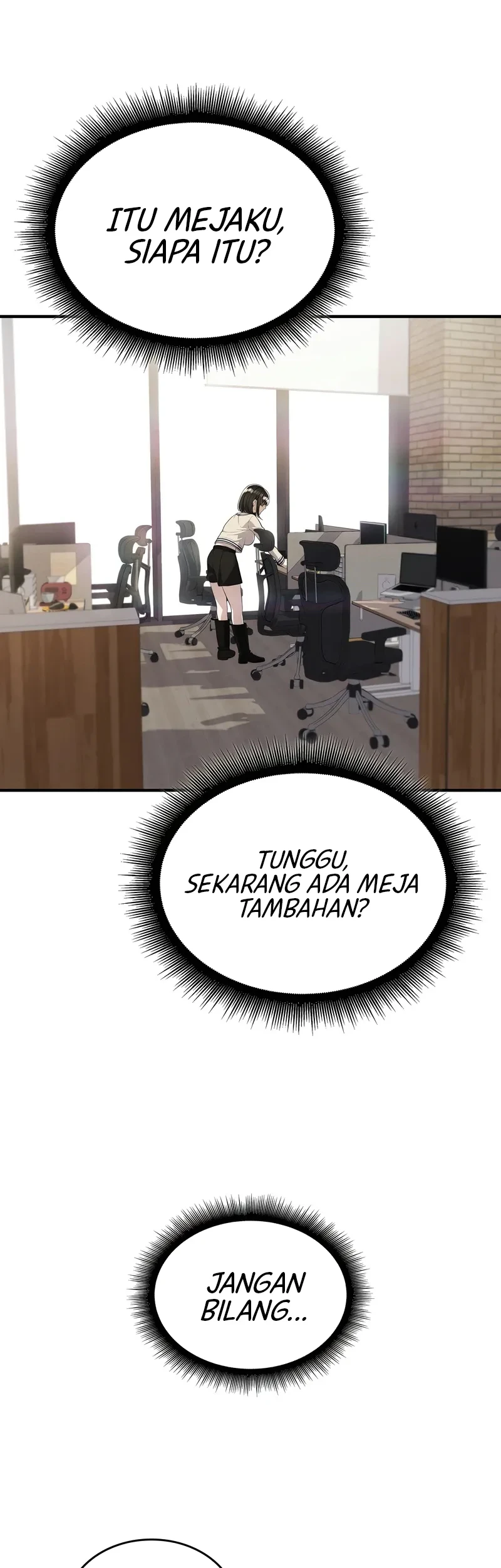 Teto X Egen Bab 4 halaman 51