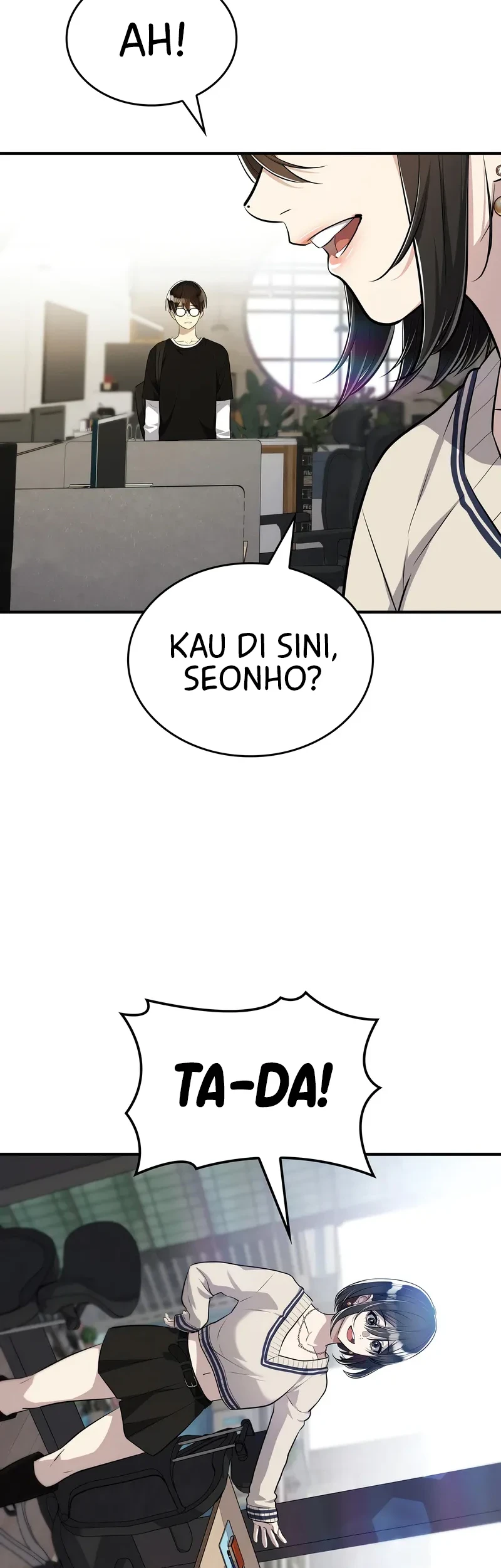 Teto X Egen Bab 4 halaman 52