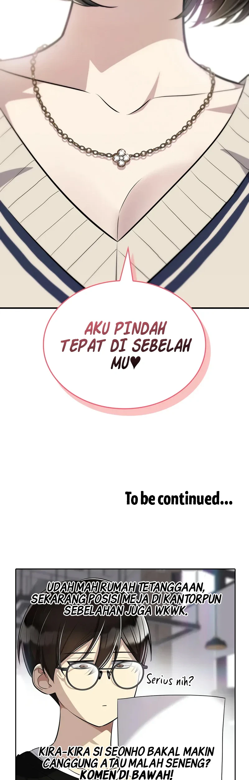 Teto X Egen Bab 4 halaman 55