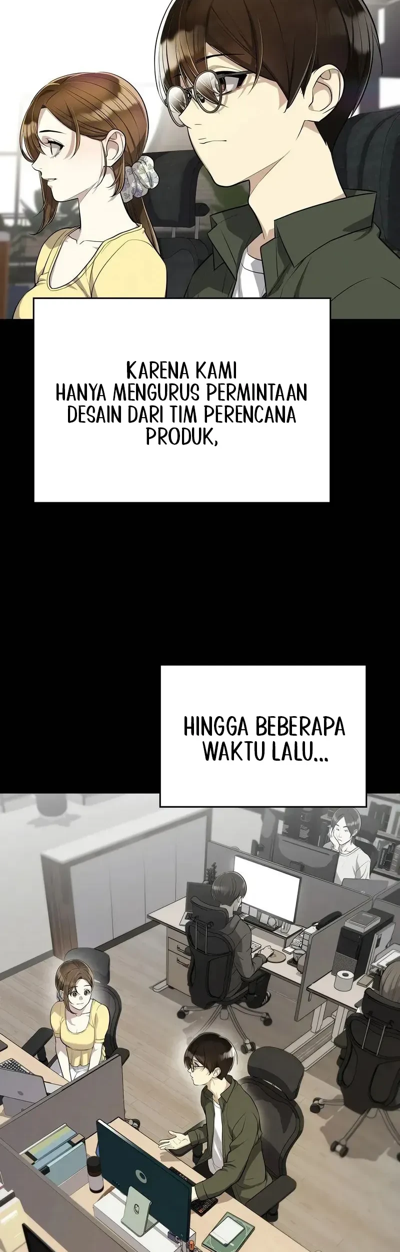 Teto X Egen Bab 5 halaman 3