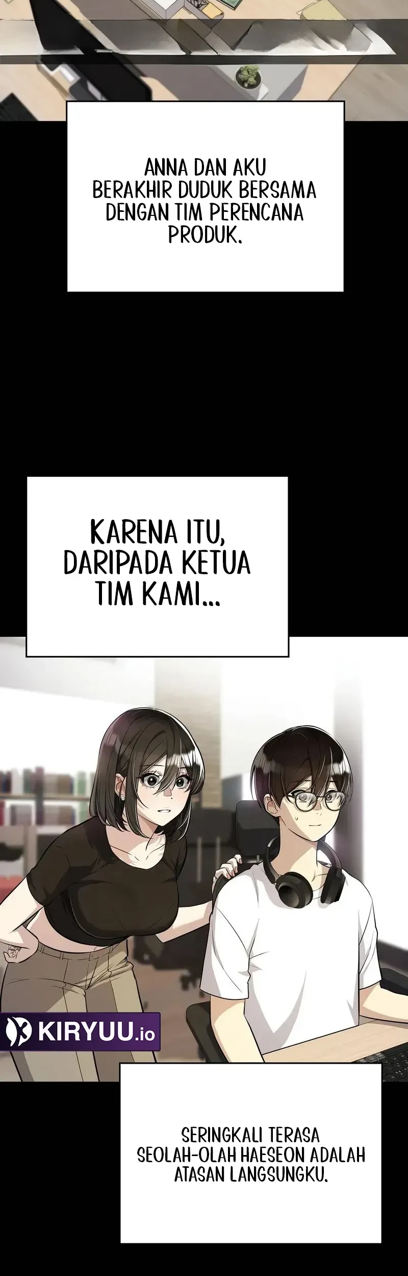 Teto X Egen Bab 5 halaman 4