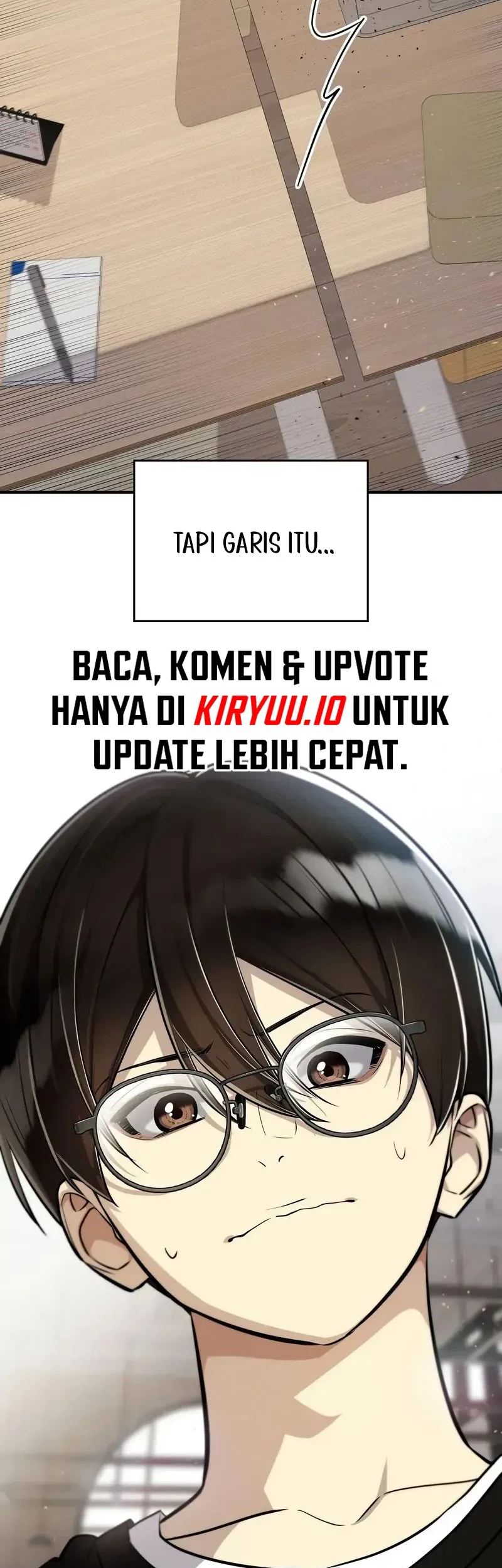Teto X Egen Bab 5 halaman 6
