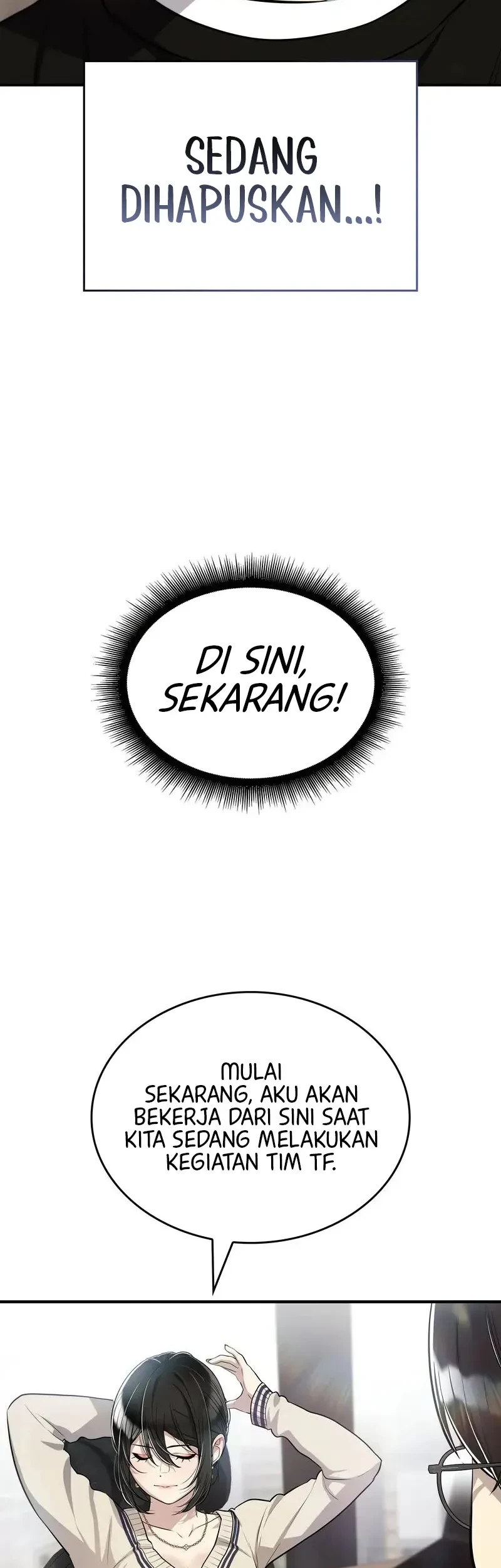 Teto X Egen Bab 5 halaman 7