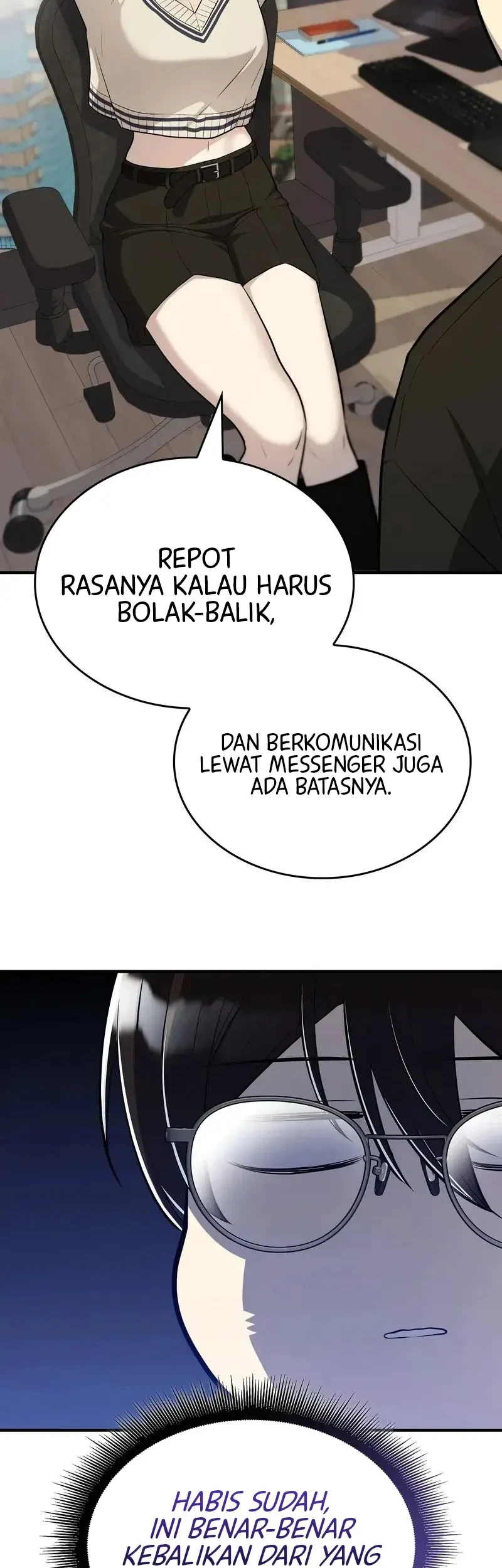 Teto X Egen Bab 5 halaman 8