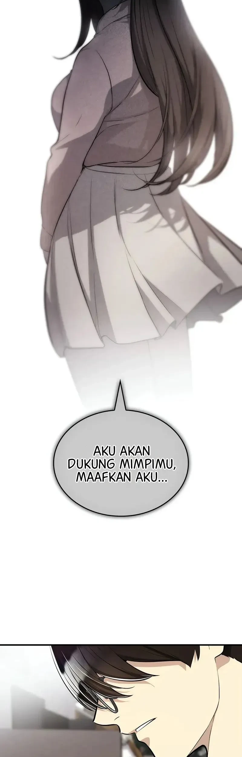 Teto X Egen Bab 5 halaman 14